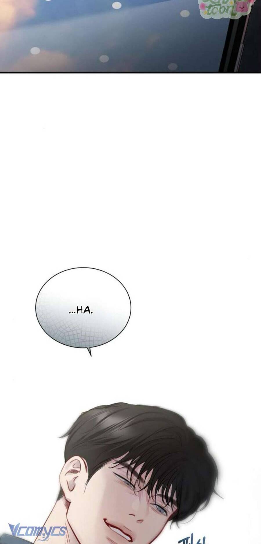 Quyền Lực Của Thư Ký Chapter 12 - Trang 2