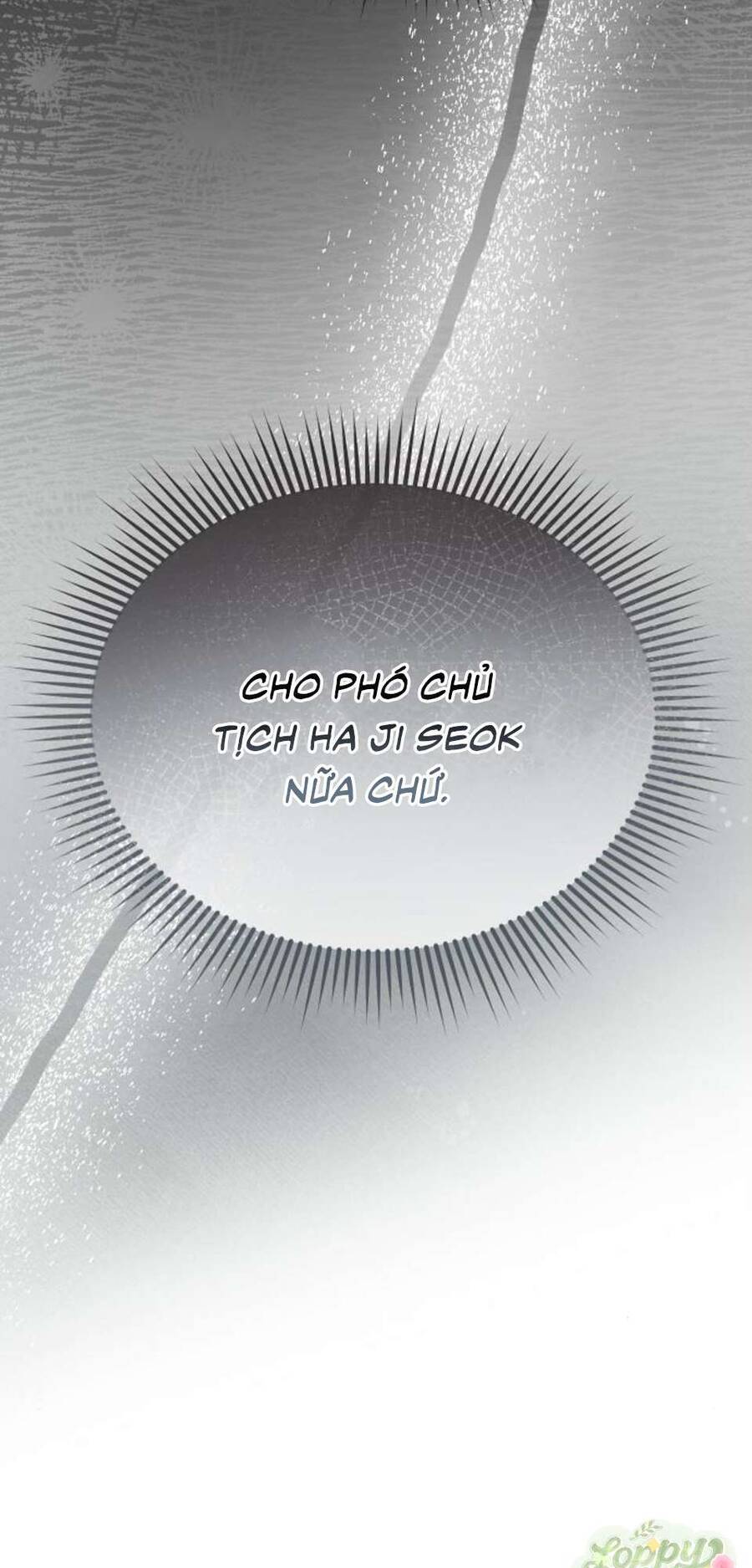 Quyền Lực Của Thư Ký Chapter 12 - Trang 2