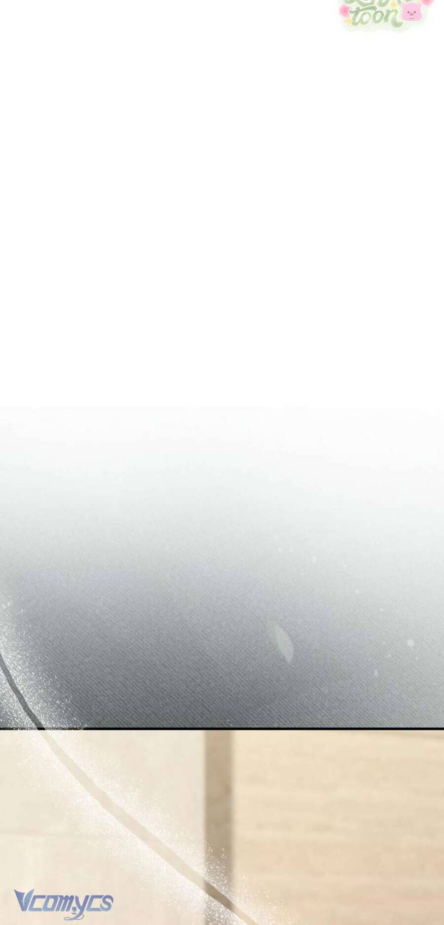 Quyền Lực Của Thư Ký Chapter 12 - Trang 2