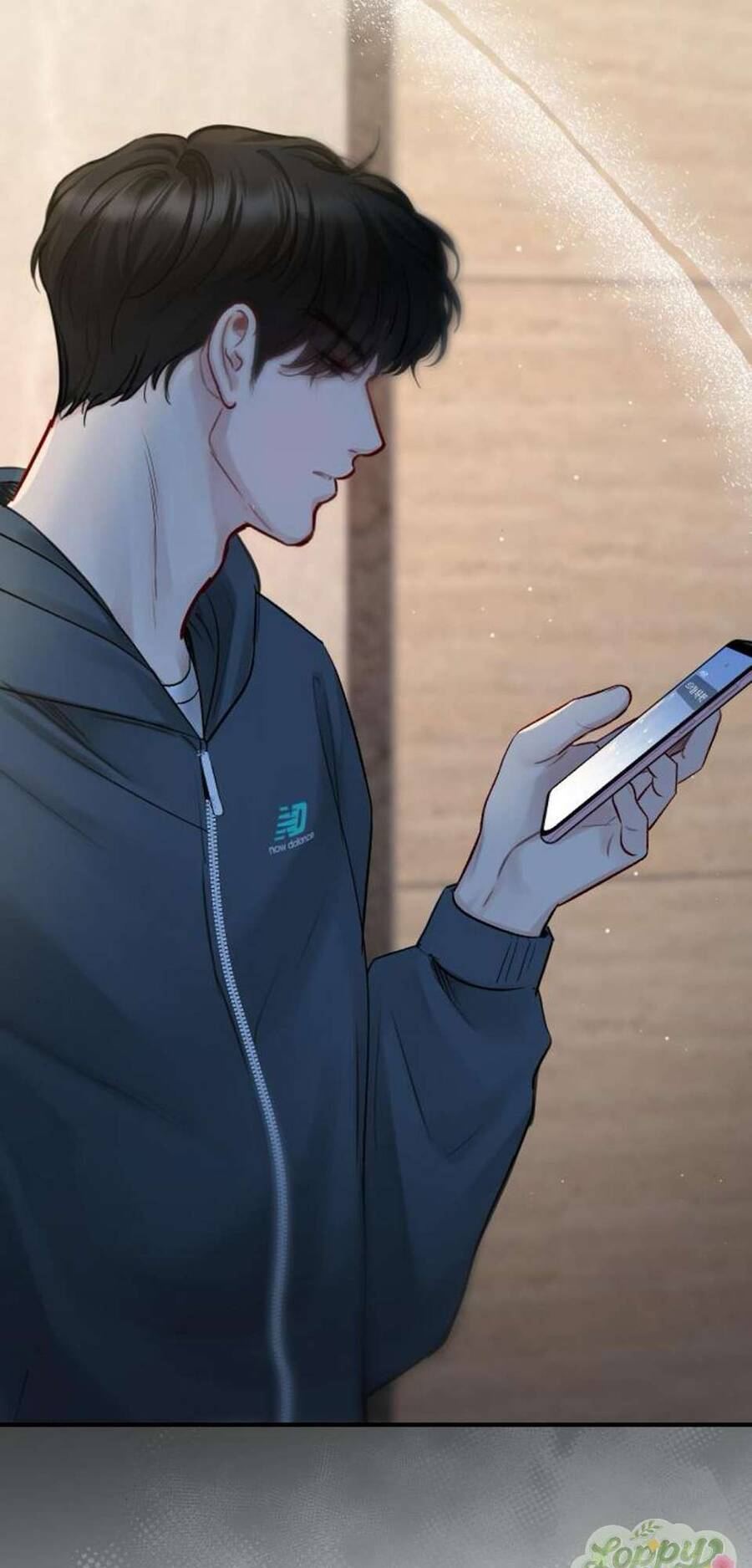 Quyền Lực Của Thư Ký Chapter 12 - Trang 2