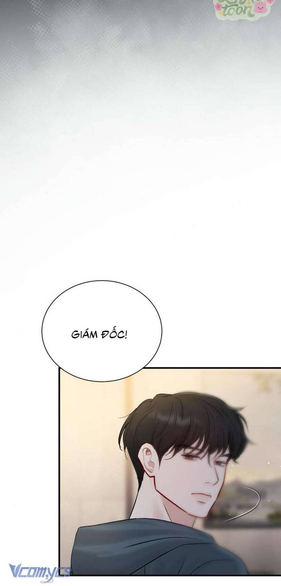 Quyền Lực Của Thư Ký Chapter 12 - Trang 2