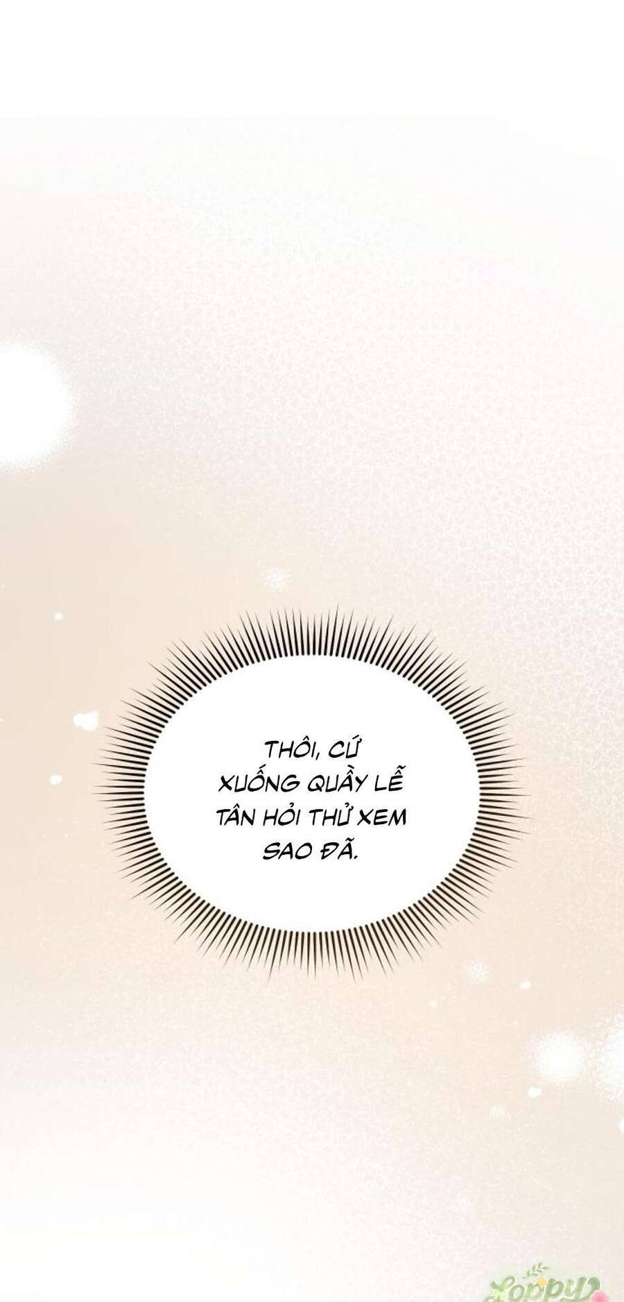 Quyền Lực Của Thư Ký Chapter 12 - Trang 2