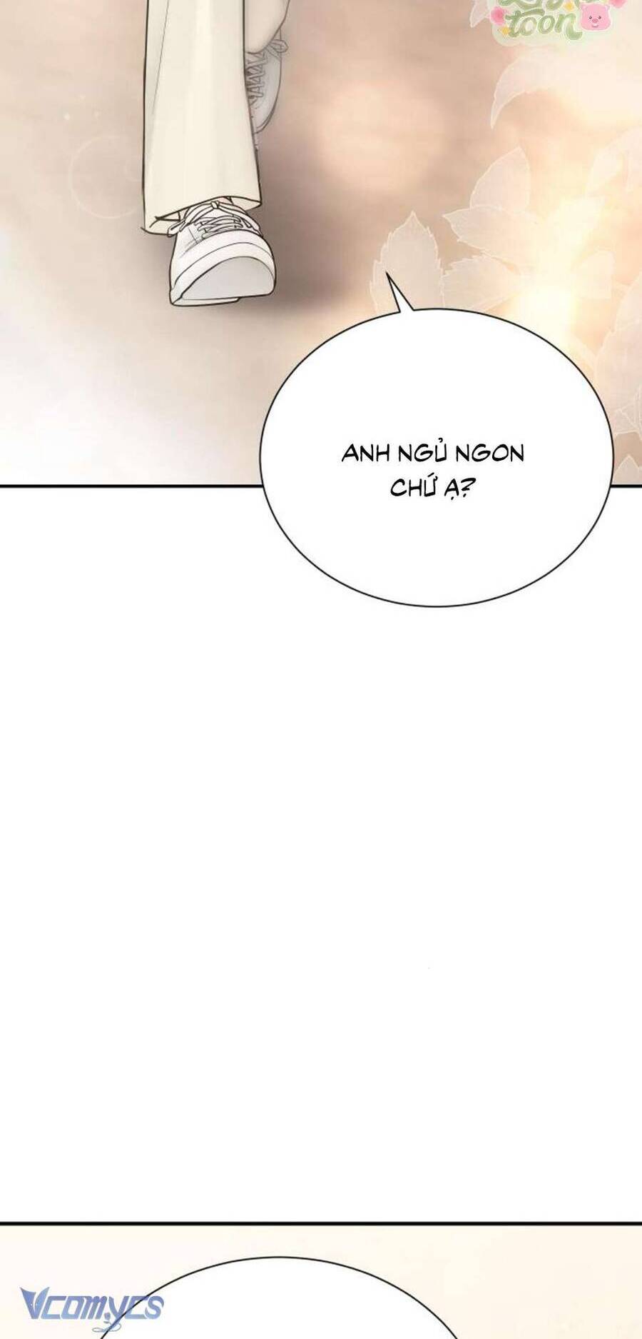 Quyền Lực Của Thư Ký Chapter 12 - Trang 2