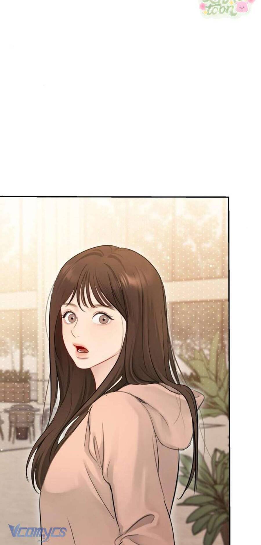 Quyền Lực Của Thư Ký Chapter 12 - Trang 2