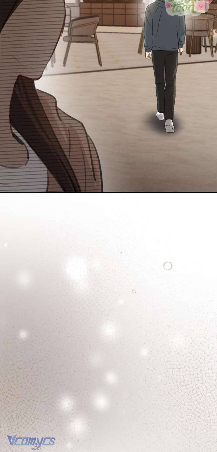 Quyền Lực Của Thư Ký Chapter 12 - Trang 2