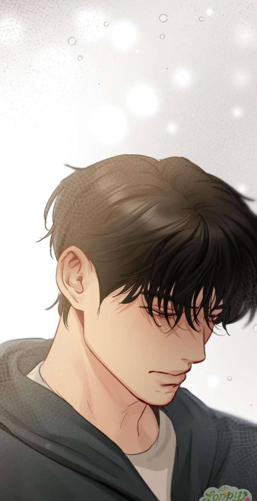 Quyền Lực Của Thư Ký Chapter 12 - Trang 2