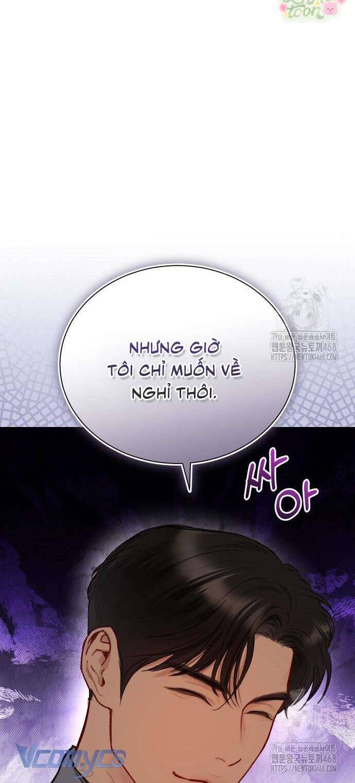 Quyền Lực Của Thư Ký Chapter 14 - Trang 2