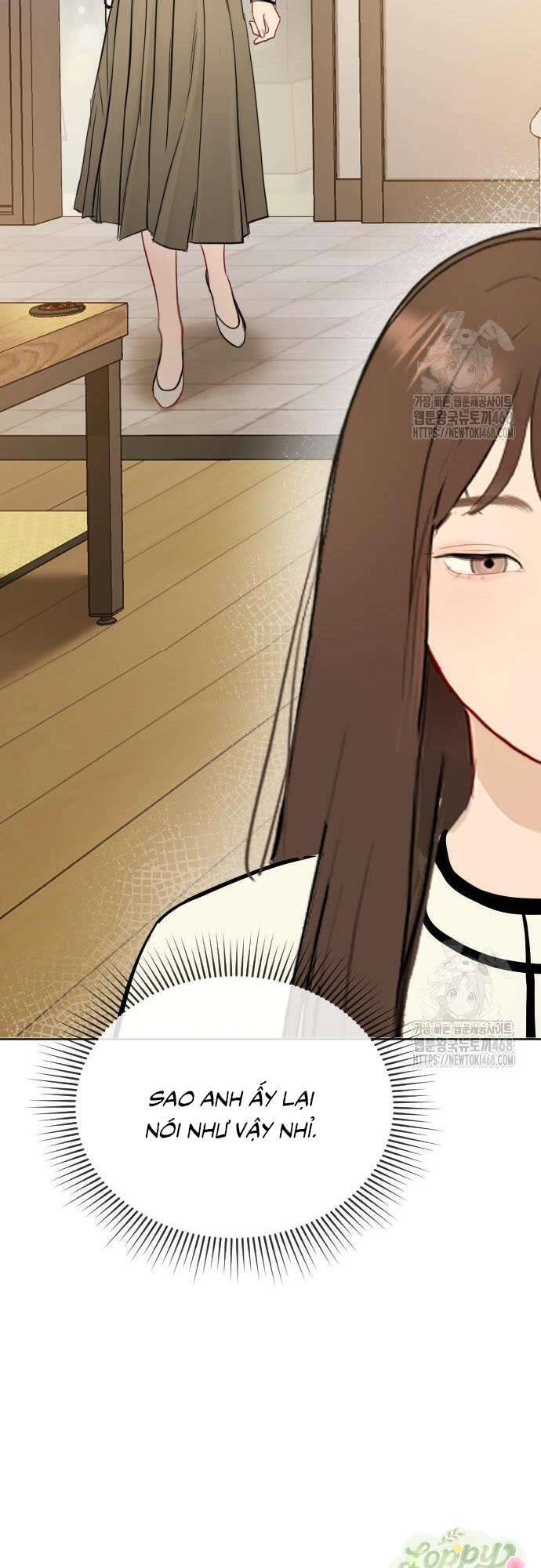 Quyền Lực Của Thư Ký Chapter 14 - Trang 2