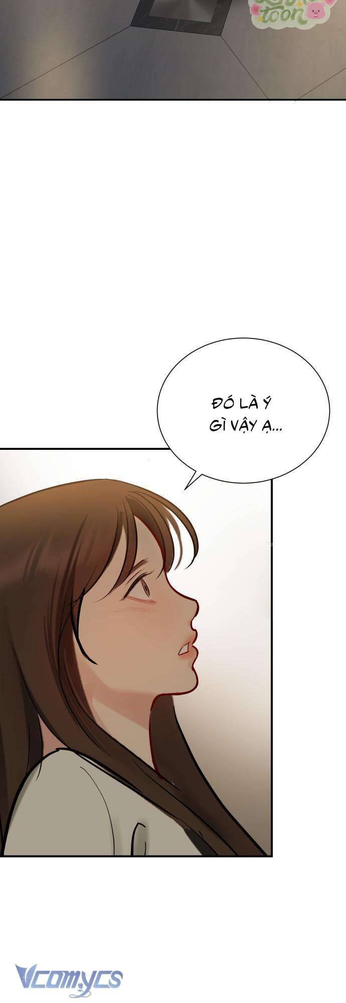 Quyền Lực Của Thư Ký Chapter 14 - Trang 2