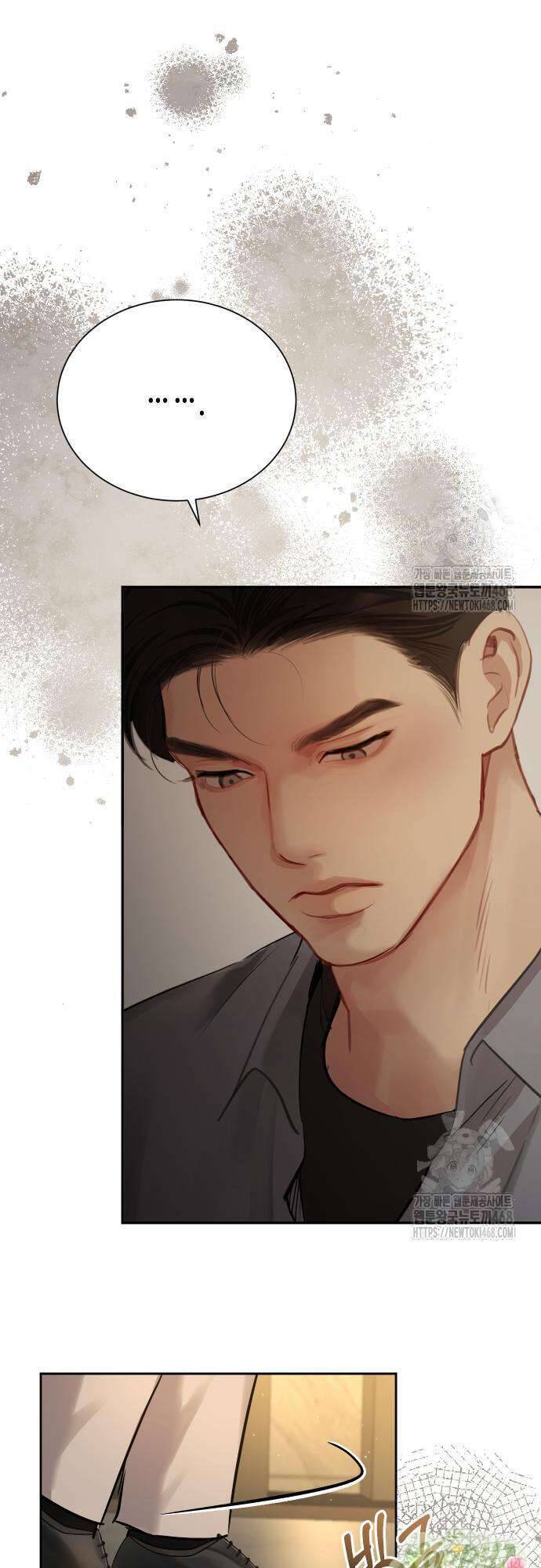 Quyền Lực Của Thư Ký Chapter 14 - Trang 2
