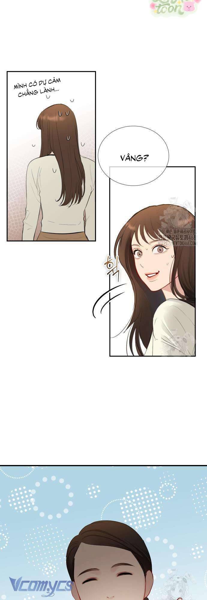 Quyền Lực Của Thư Ký Chapter 14 - Trang 2