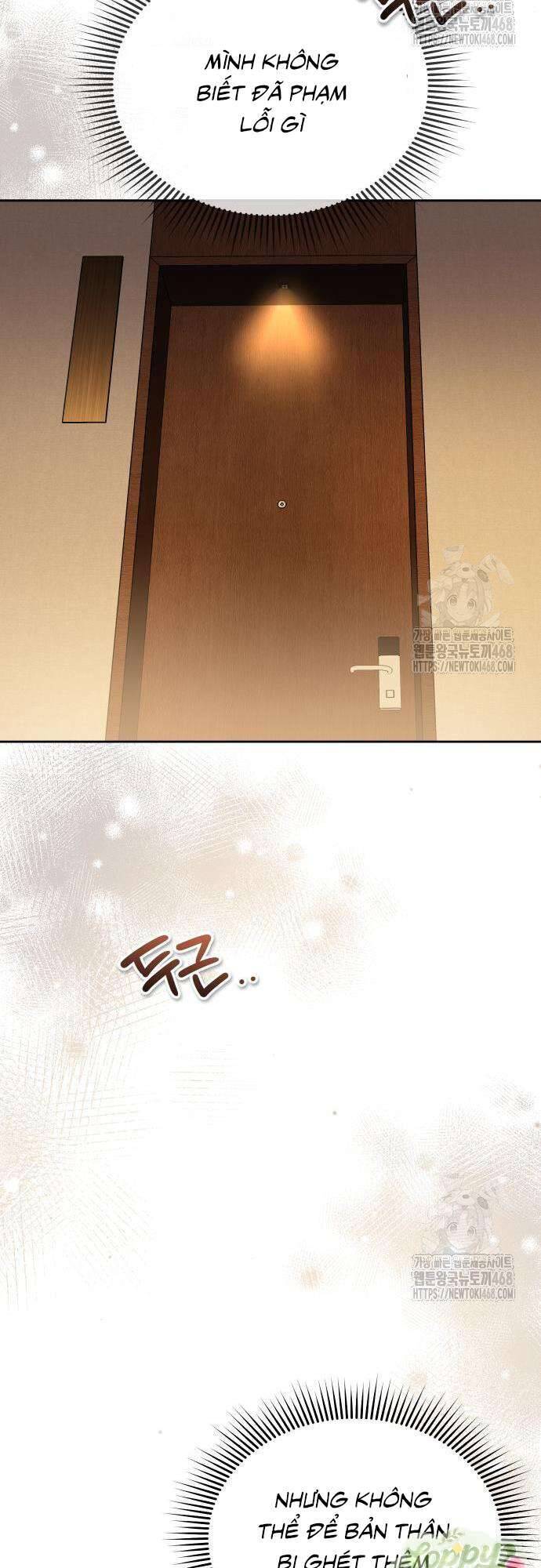 Quyền Lực Của Thư Ký Chapter 14 - Trang 2