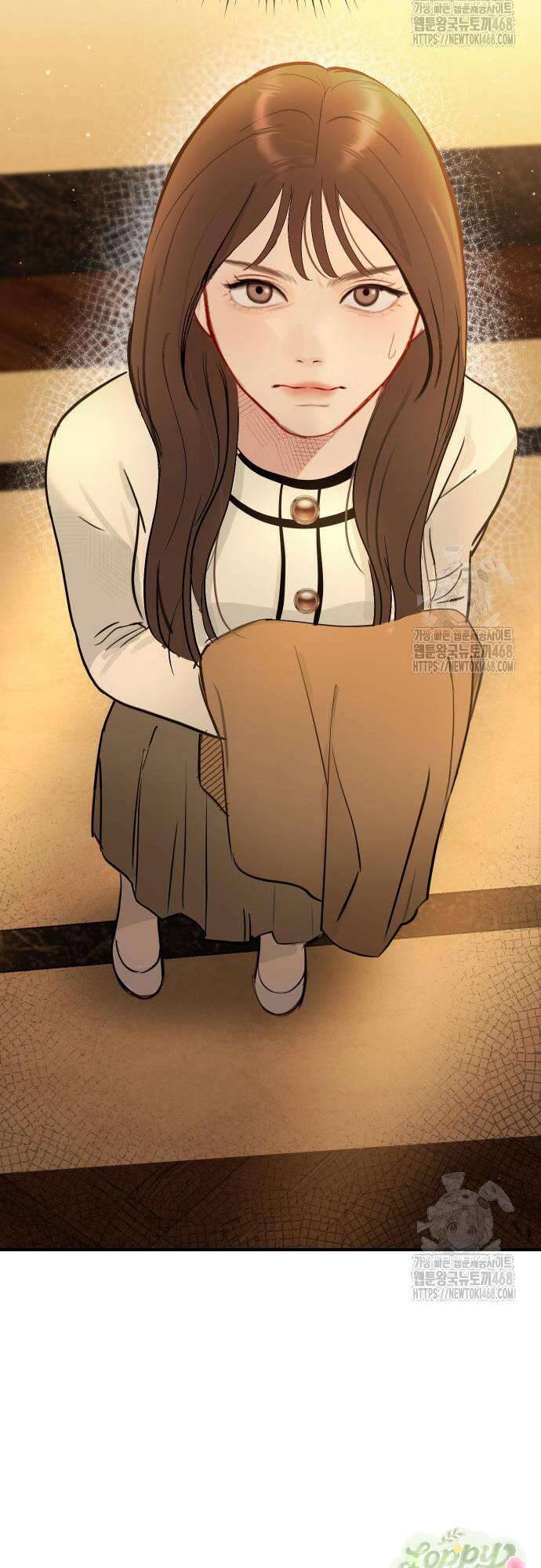 Quyền Lực Của Thư Ký Chapter 14 - Trang 2