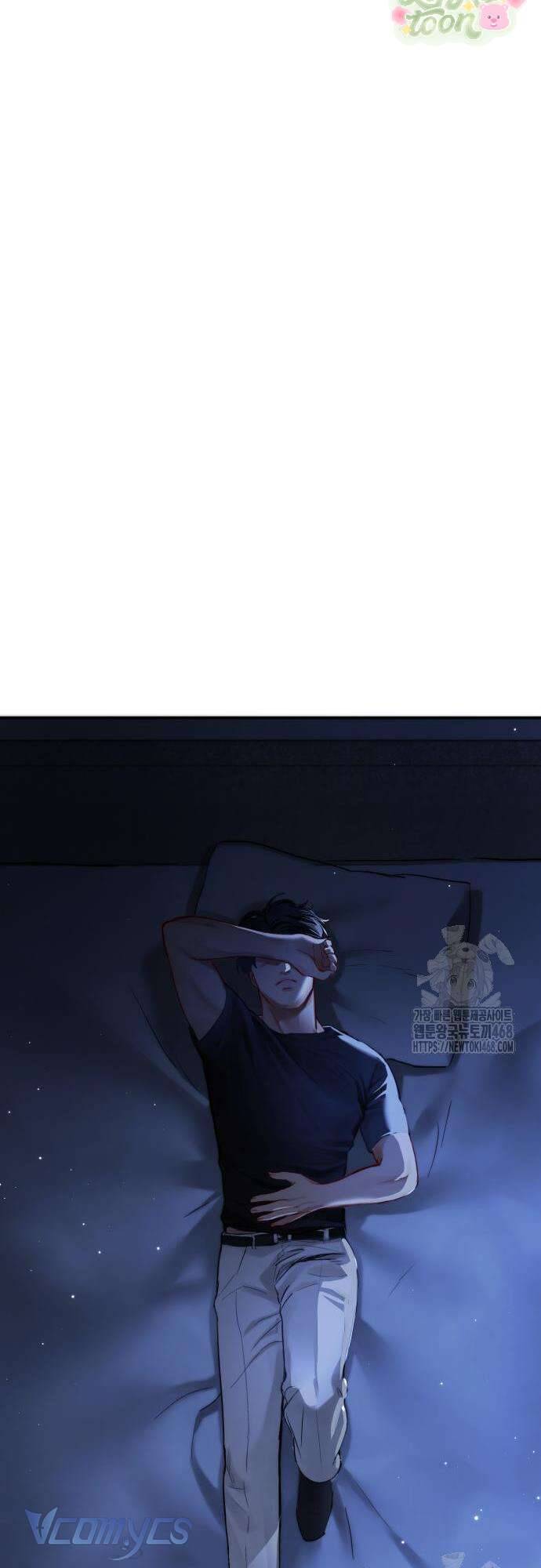 Quyền Lực Của Thư Ký Chapter 14 - Trang 2