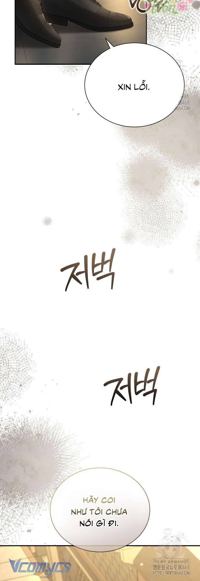 Quyền Lực Của Thư Ký Chapter 14 - Trang 2