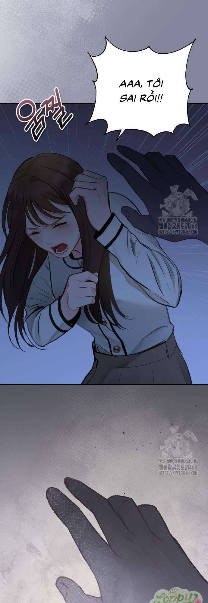 Quyền Lực Của Thư Ký Chapter 14 - Trang 2