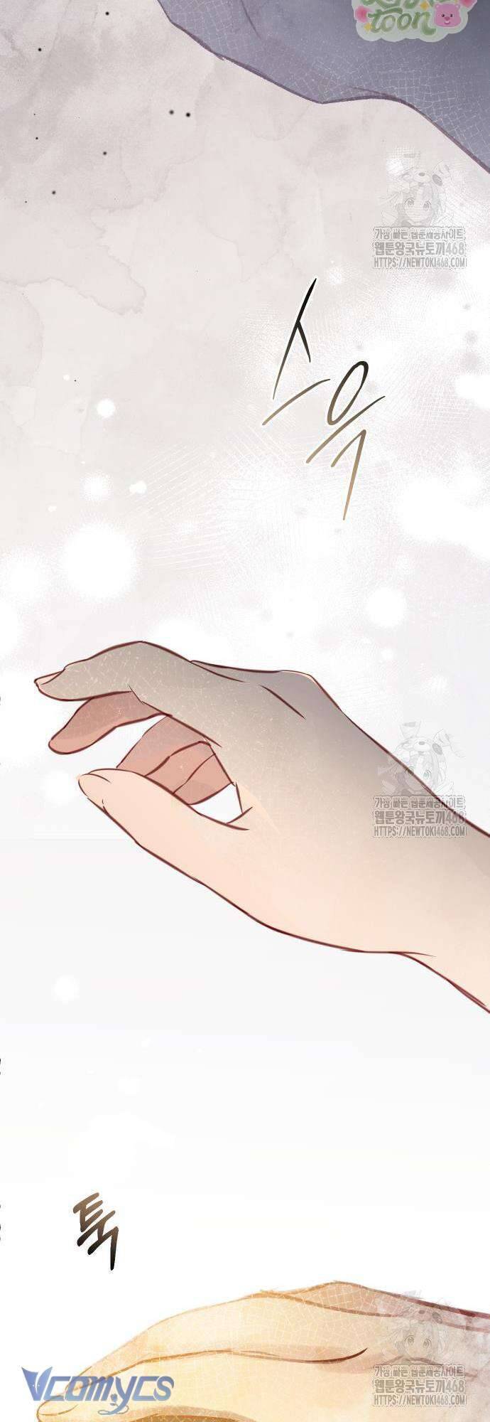 Quyền Lực Của Thư Ký Chapter 14 - Trang 2