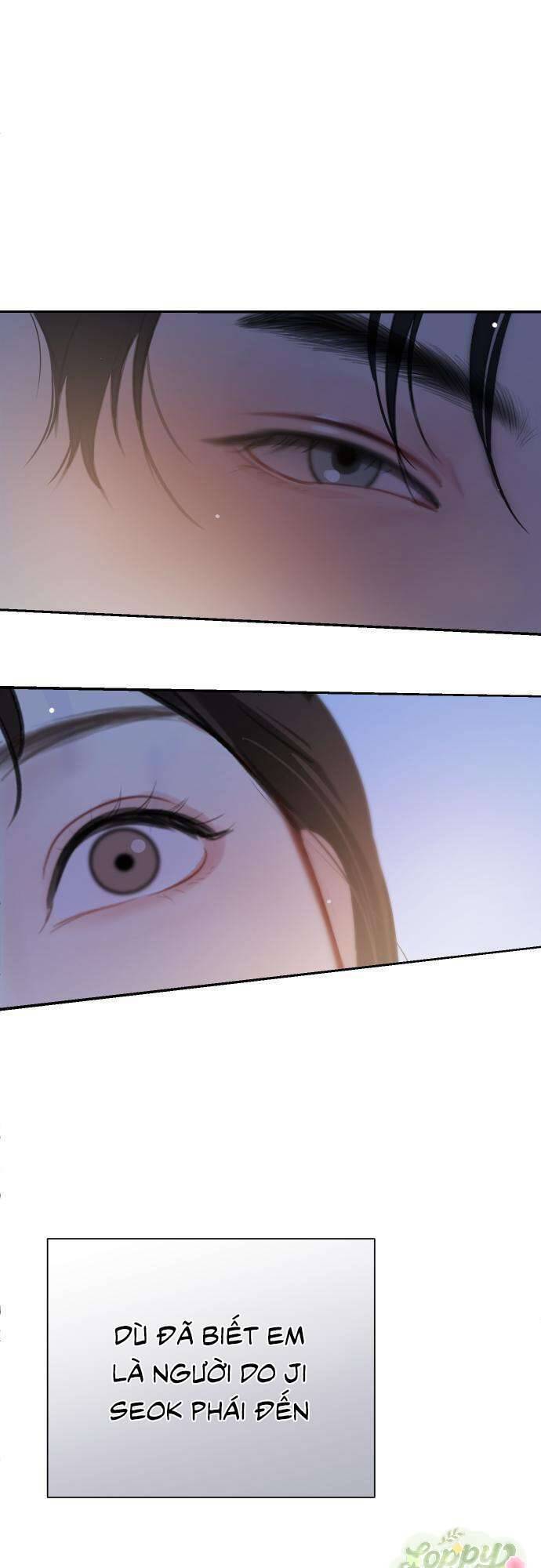 Quyền Lực Của Thư Ký Chapter 14 - Trang 2