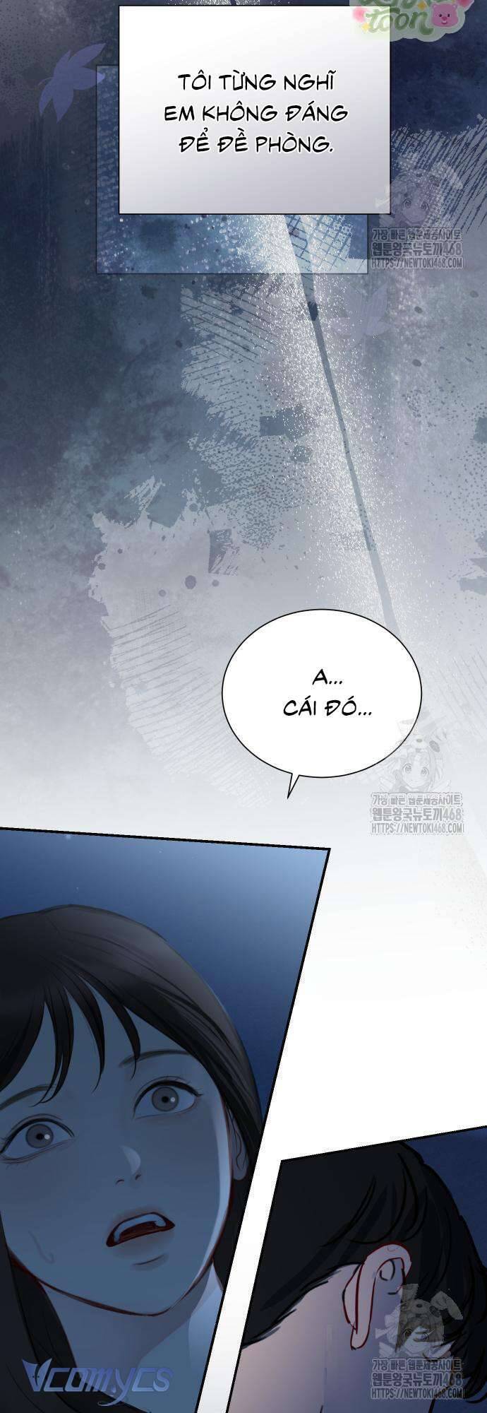 Quyền Lực Của Thư Ký Chapter 14 - Trang 2