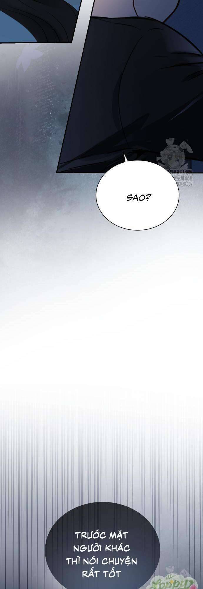 Quyền Lực Của Thư Ký Chapter 14 - Trang 2