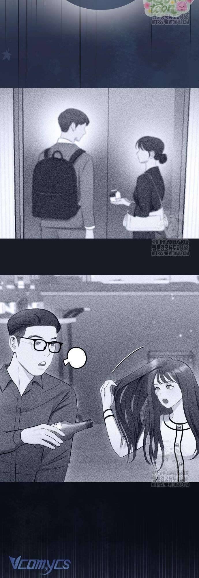 Quyền Lực Của Thư Ký Chapter 14 - Trang 2
