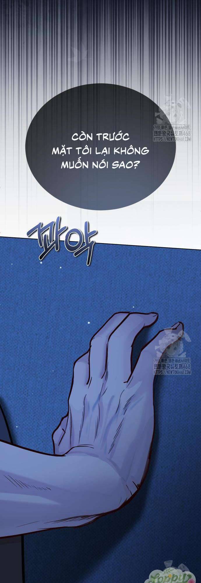 Quyền Lực Của Thư Ký Chapter 14 - Trang 2