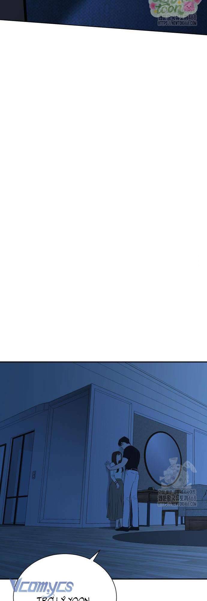Quyền Lực Của Thư Ký Chapter 14 - Trang 2