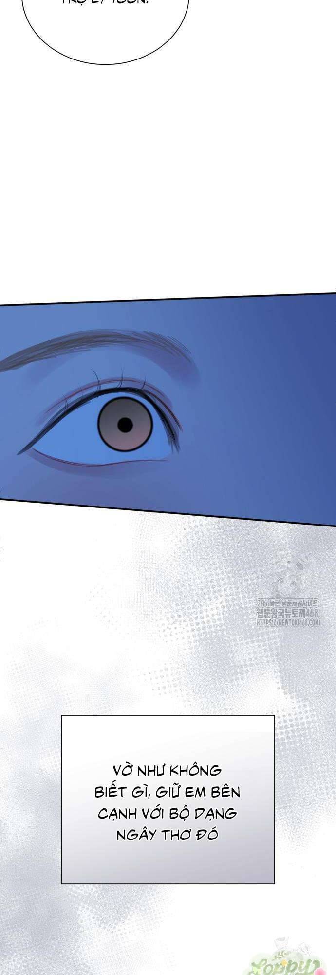 Quyền Lực Của Thư Ký Chapter 14 - Trang 2