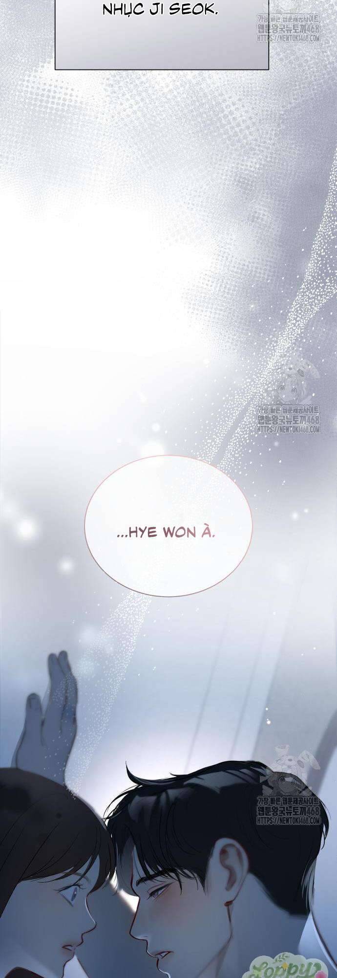 Quyền Lực Của Thư Ký Chapter 14 - Trang 2