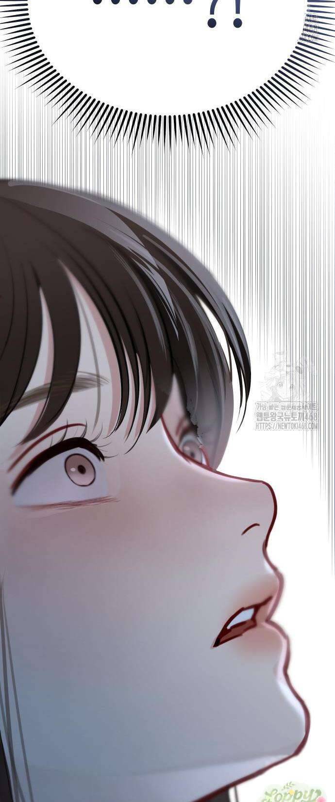 Quyền Lực Của Thư Ký Chapter 14 - Trang 2