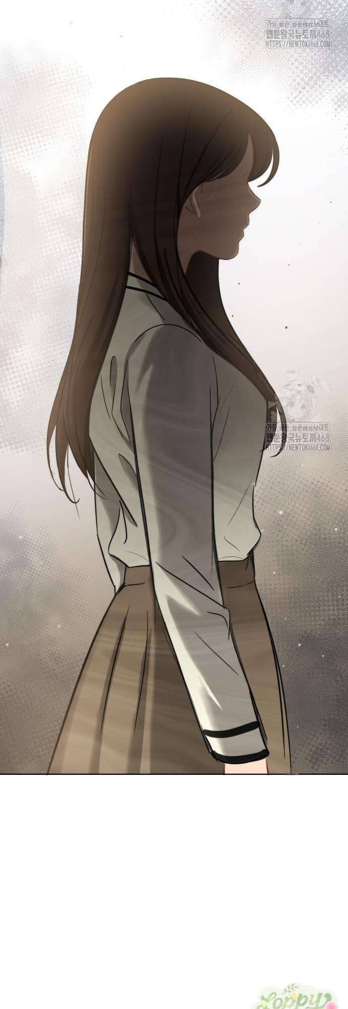Quyền Lực Của Thư Ký Chapter 14 - Trang 2