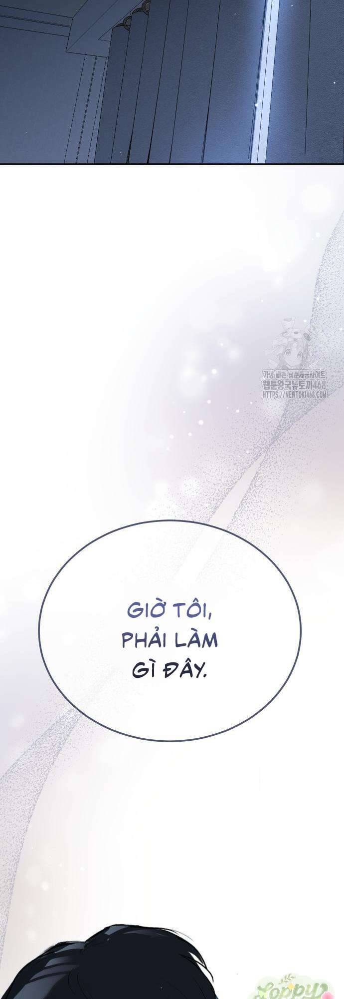 Quyền Lực Của Thư Ký Chapter 14 - Trang 2