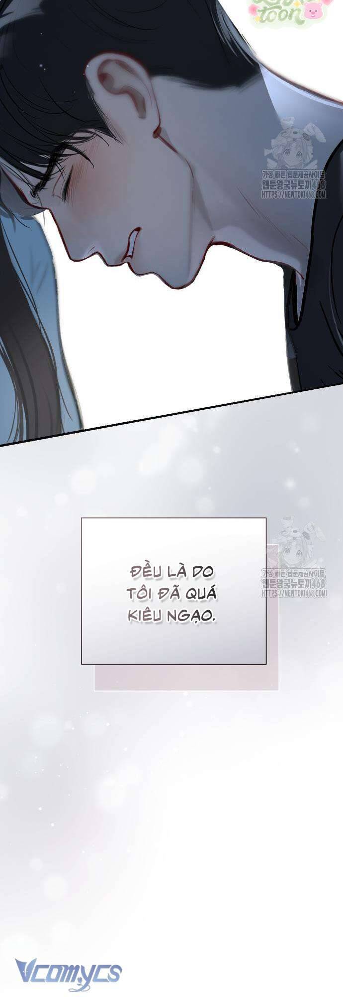 Quyền Lực Của Thư Ký Chapter 14 - Trang 2