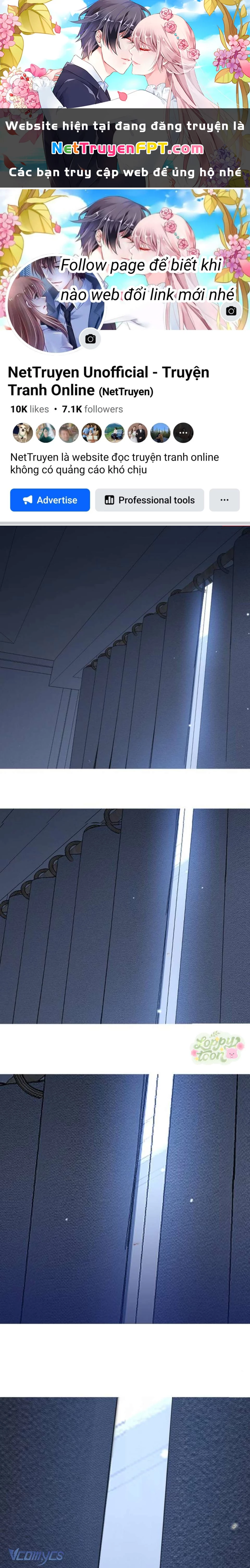 Quyền Lực Của Thư Ký Chapter 15 - Trang 2
