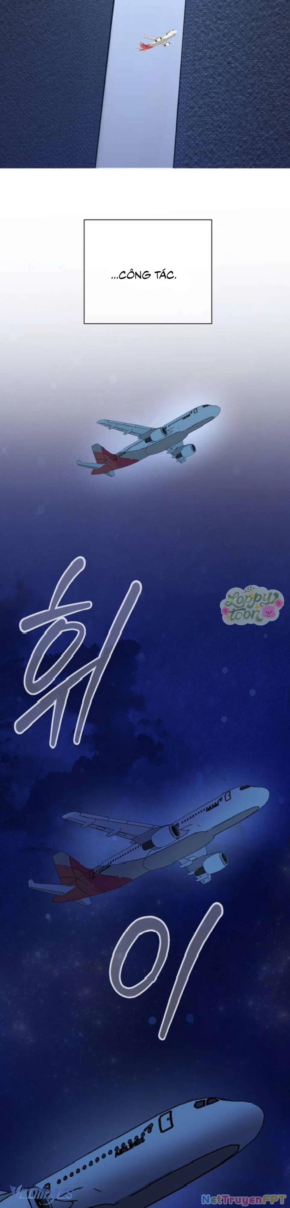 Quyền Lực Của Thư Ký Chapter 15 - Trang 2