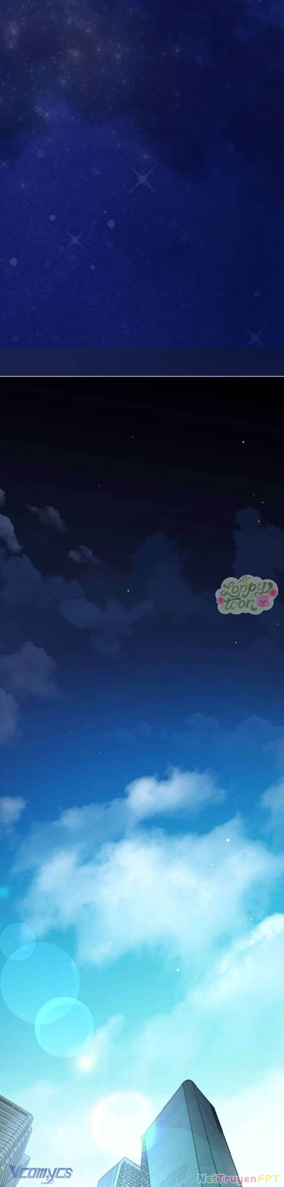 Quyền Lực Của Thư Ký Chapter 15 - Trang 2