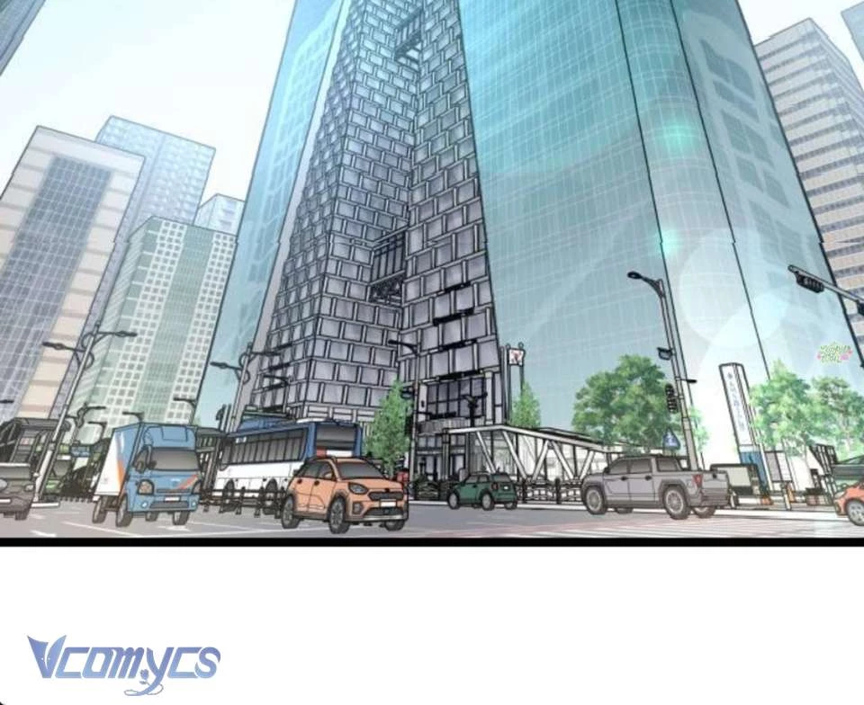 Quyền Lực Của Thư Ký Chapter 15 - Trang 2