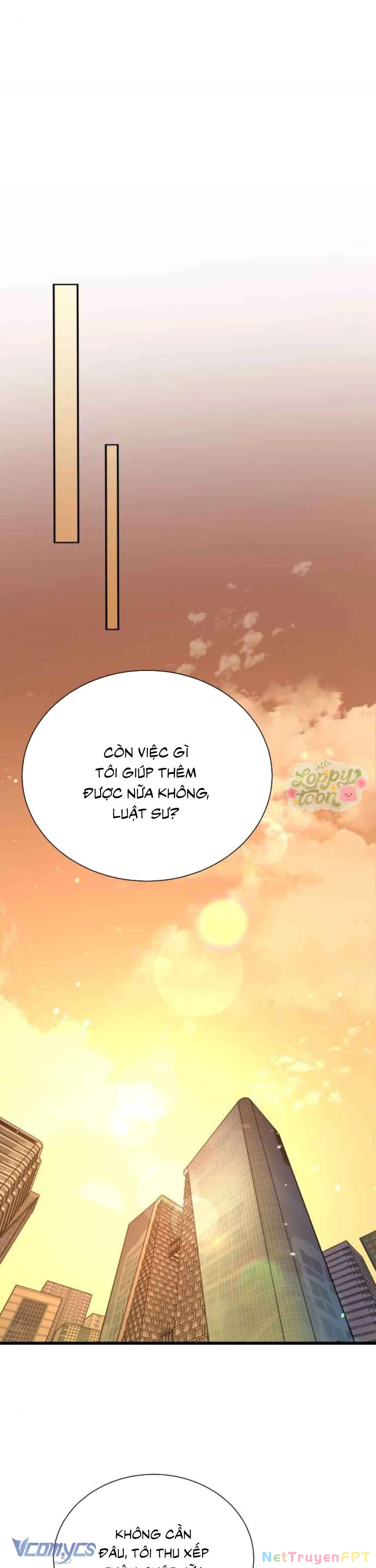 Quyền Lực Của Thư Ký Chapter 15 - Trang 2