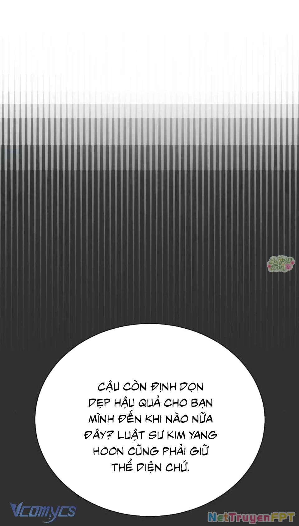Quyền Lực Của Thư Ký Chapter 15 - Trang 2