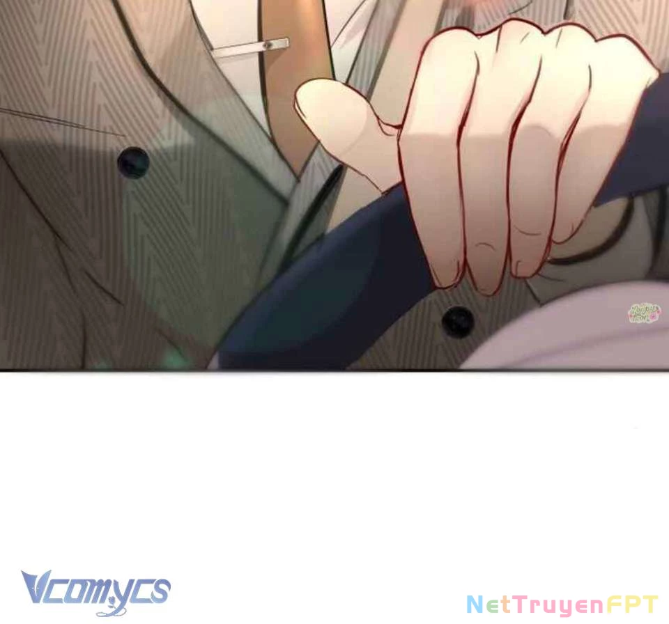 Quyền Lực Của Thư Ký Chapter 15 - Trang 2