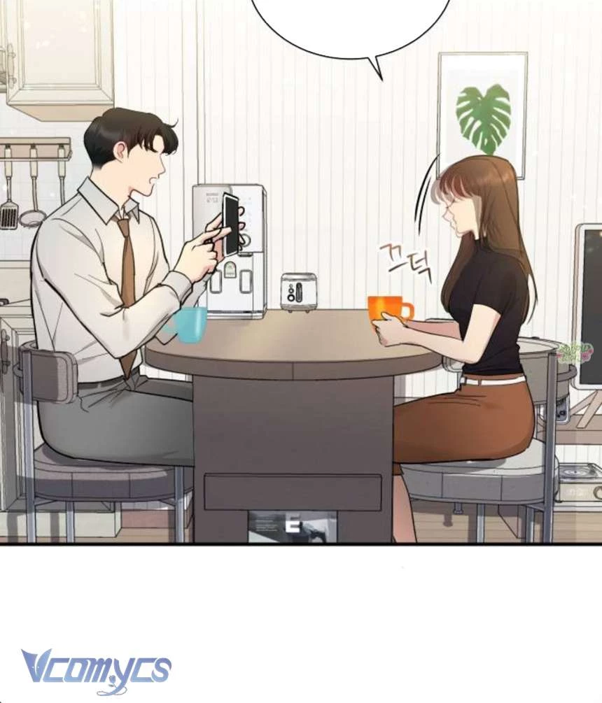 Quyền Lực Của Thư Ký Chapter 17 - Trang 2