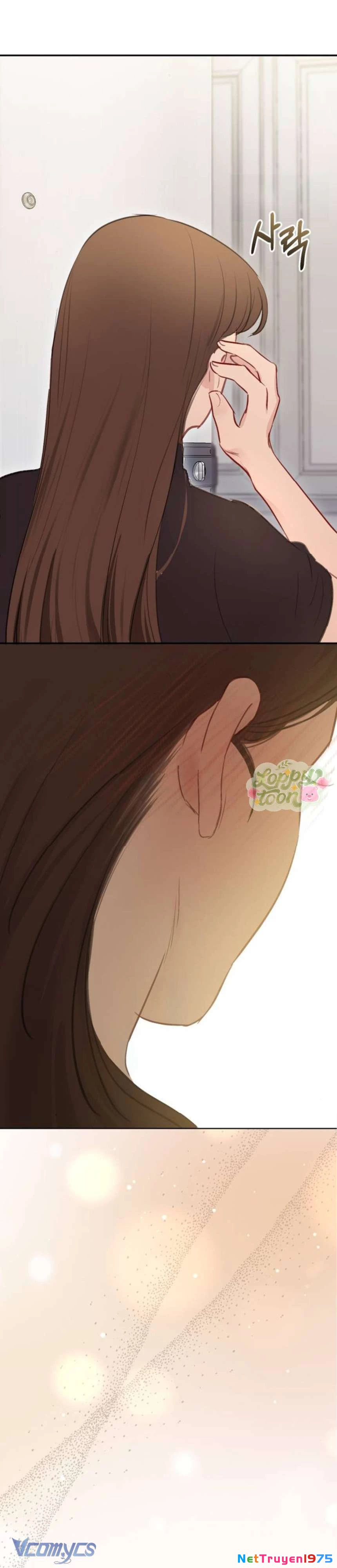 Quyền Lực Của Thư Ký Chapter 17 - Trang 2
