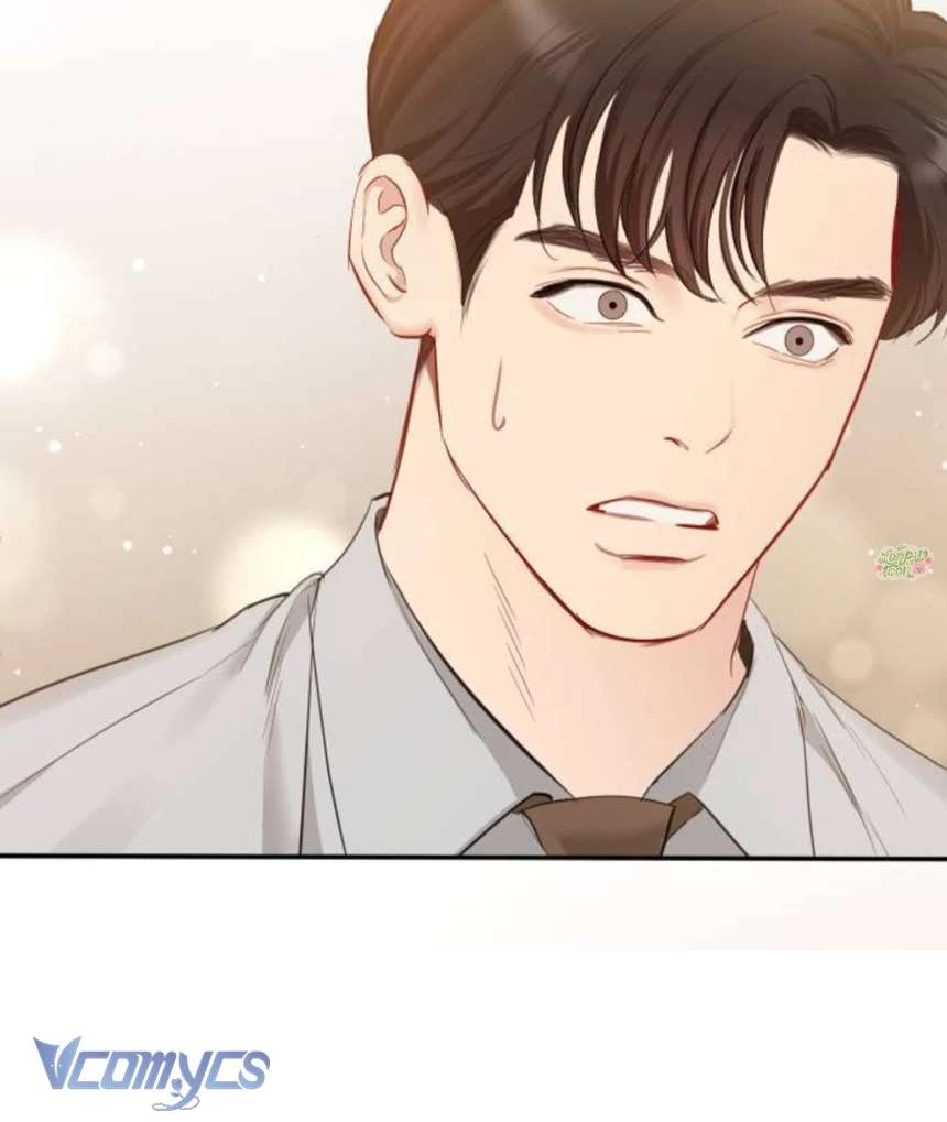 Quyền Lực Của Thư Ký Chapter 17 - Trang 2