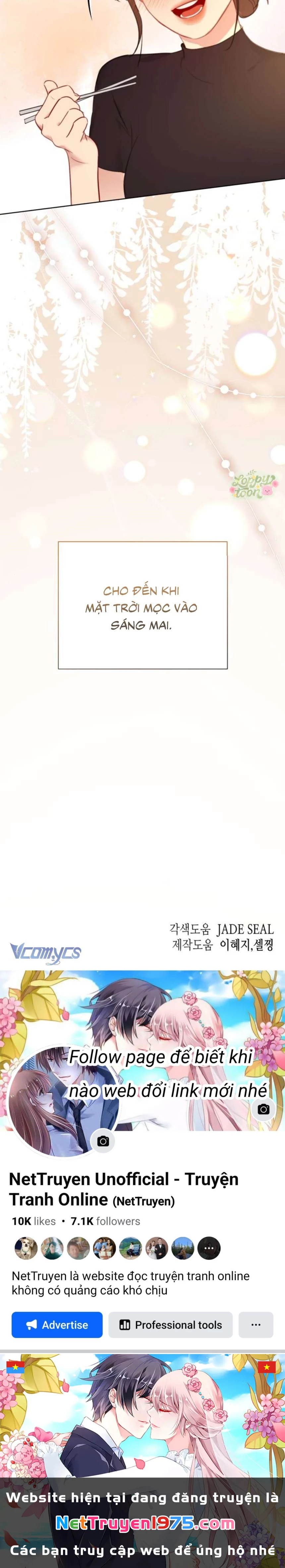 Quyền Lực Của Thư Ký Chapter 17 - Trang 2