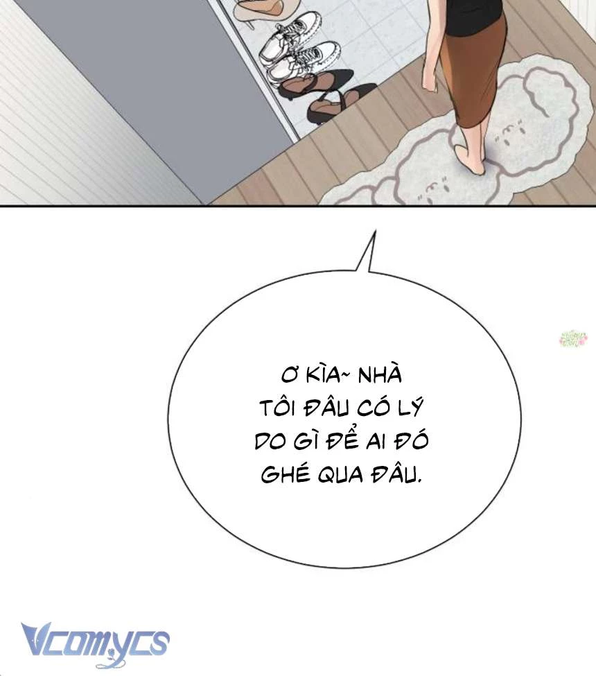 Quyền Lực Của Thư Ký Chapter 18 - Trang 2