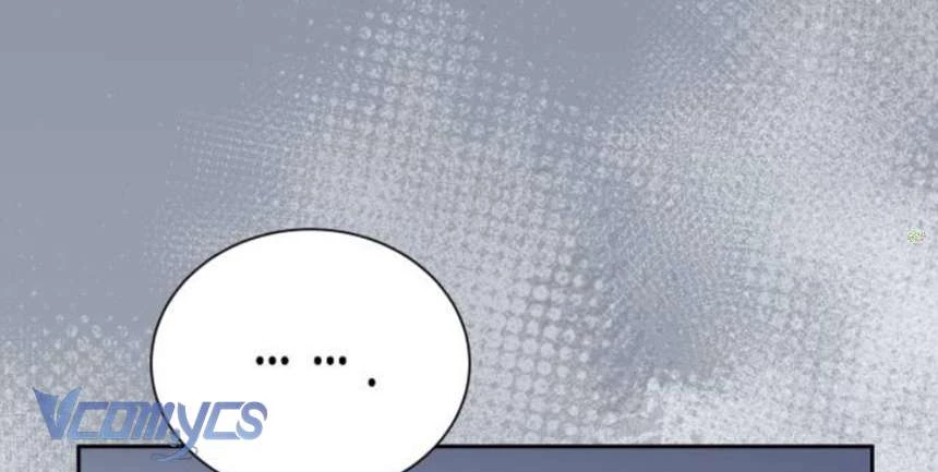 Quyền Lực Của Thư Ký Chapter 18 - Trang 2