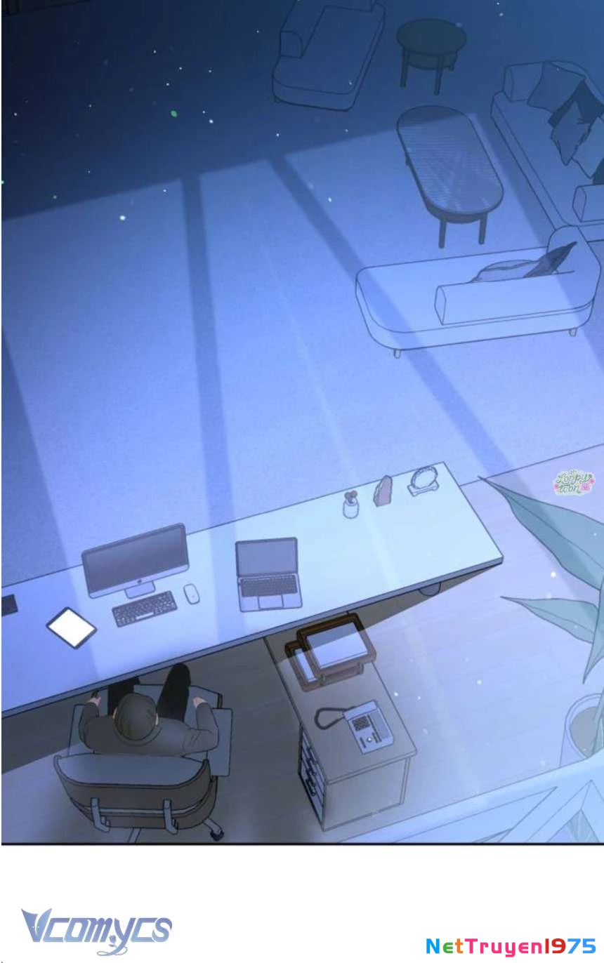 Quyền Lực Của Thư Ký Chapter 18 - Trang 2