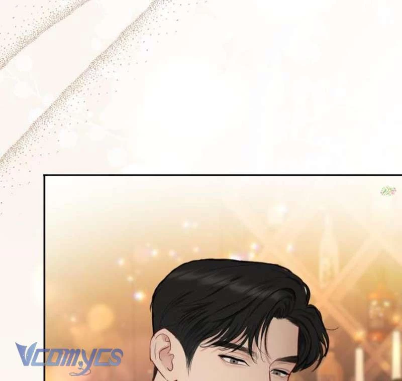 Quyền Lực Của Thư Ký Chapter 21 - Trang 2