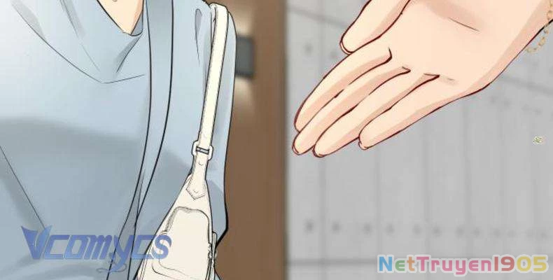 Quyền Lực Của Thư Ký Chapter 22 - Trang 2