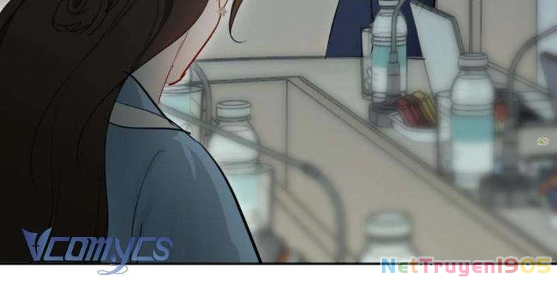 Quyền Lực Của Thư Ký Chapter 22 - Trang 2